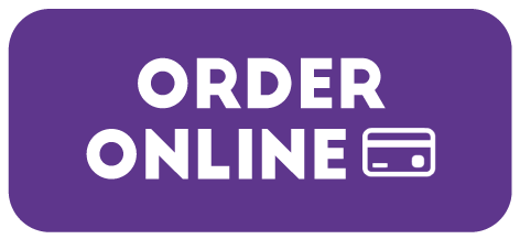 order online