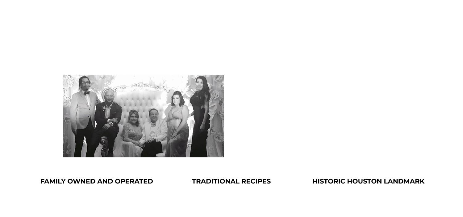 SLIDESHOW DESKTOP OUR STORY LETRAS