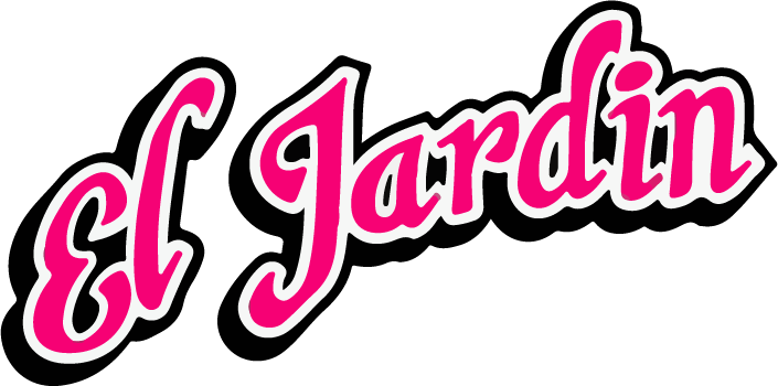 El Jardin
